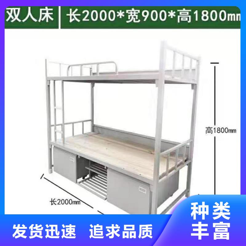 上下床電動(dòng)智能密集柜量大從優(yōu)