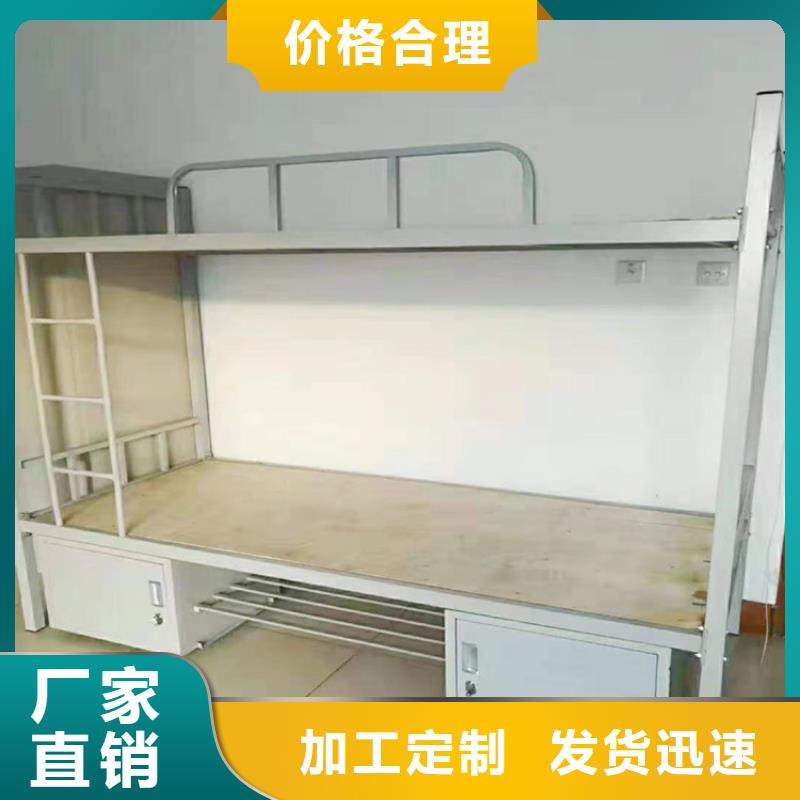 上下床電動(dòng)智能密集柜量大從優(yōu)