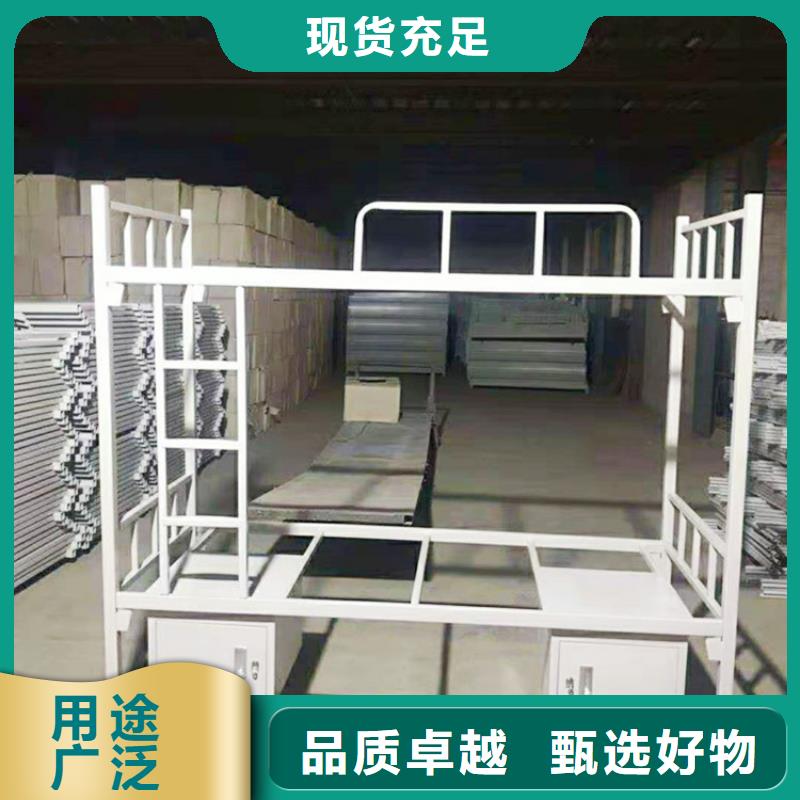 上下床智能密集柜核心技術