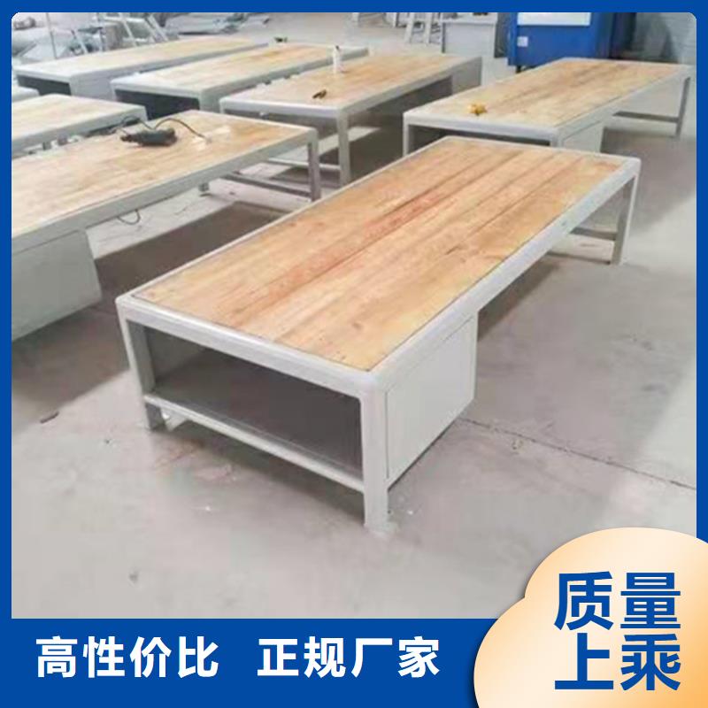 上下床智能密集柜核心技術
