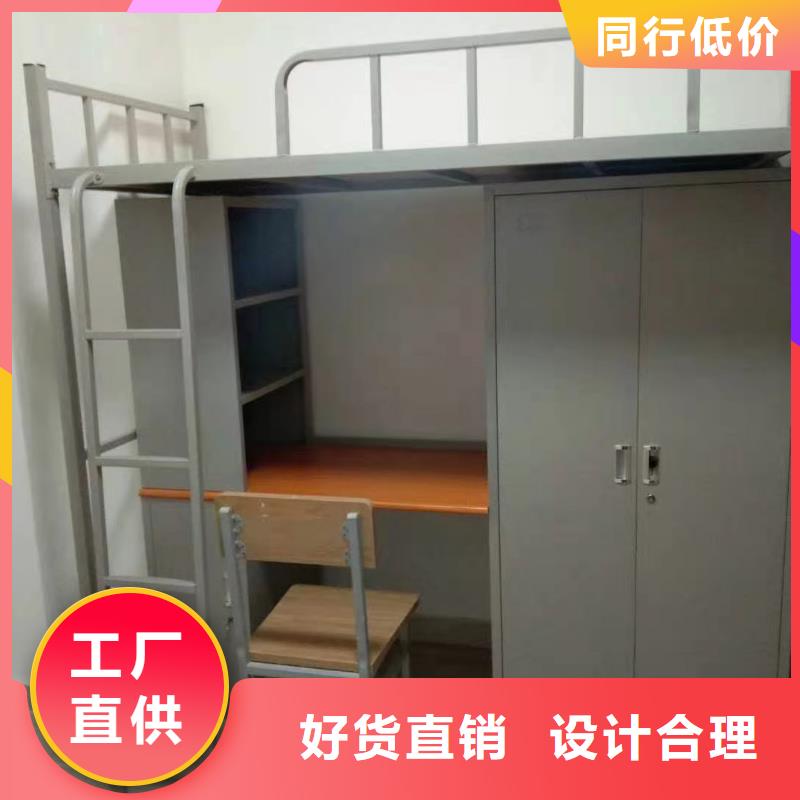 上下床電動(dòng)智能密集柜量大從優(yōu)