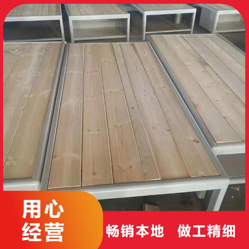 上下床智能密集柜核心技術
