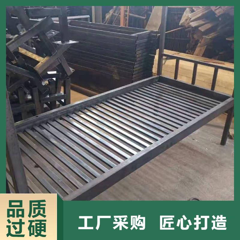 上下床【病例資料密集柜】實力才是硬道理