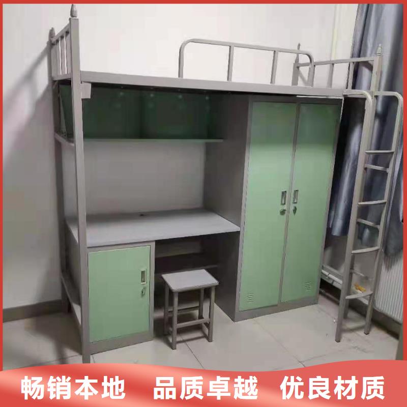 上下床【病例資料密集柜】實力才是硬道理