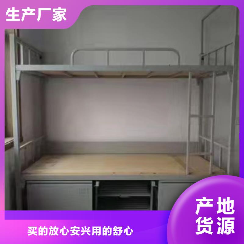 上下床【病例資料密集柜】實力才是硬道理