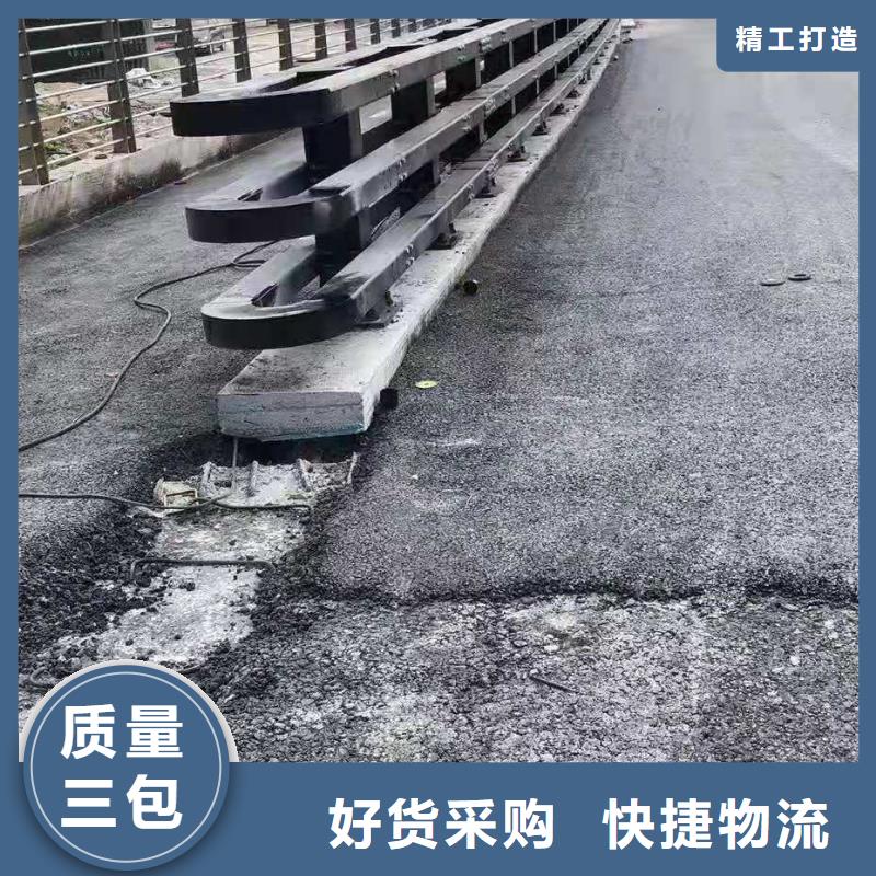橋梁護欄,中央分隔欄貨源直銷