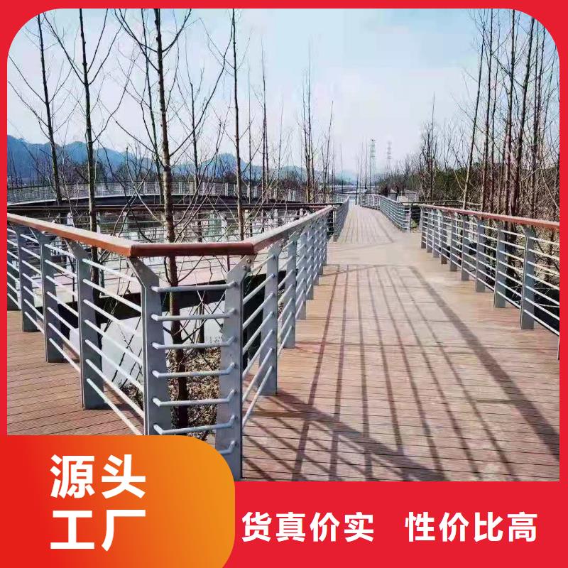 橋梁護欄,道路護欄量少也做