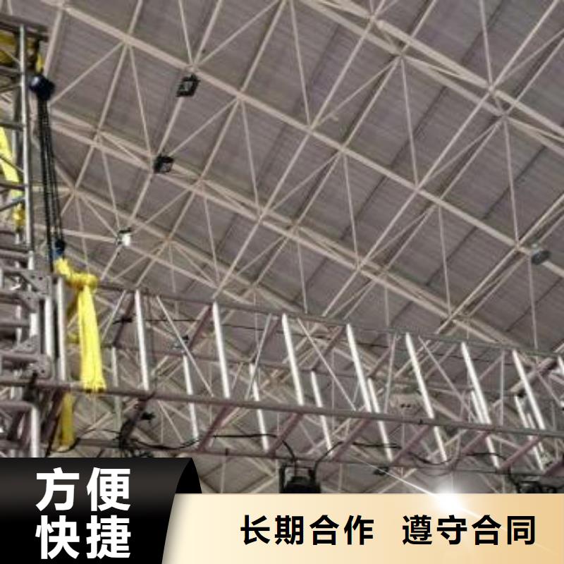 廣告安裝制作設計室內LED顯示屏技術可靠
