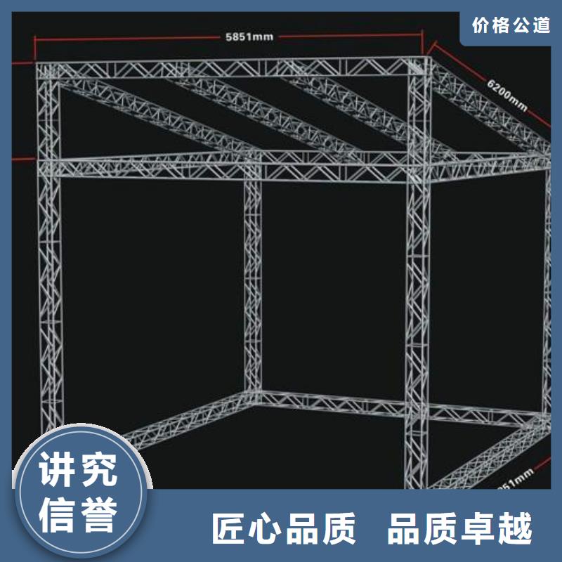 【广告安装制作设计】射灯广告牌欢迎询价