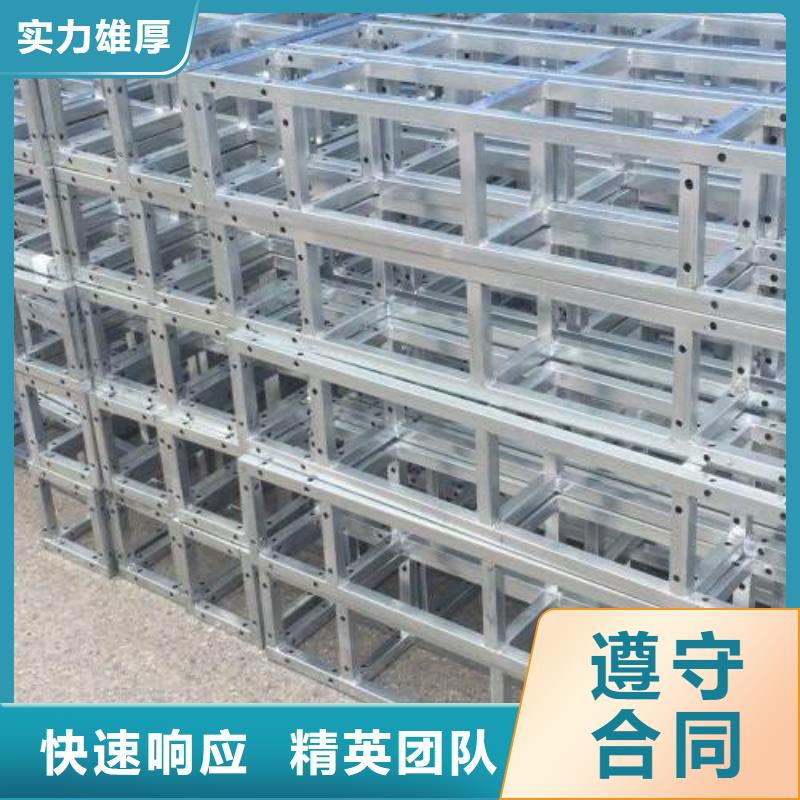 政亮化_廣告安裝從業經驗豐富