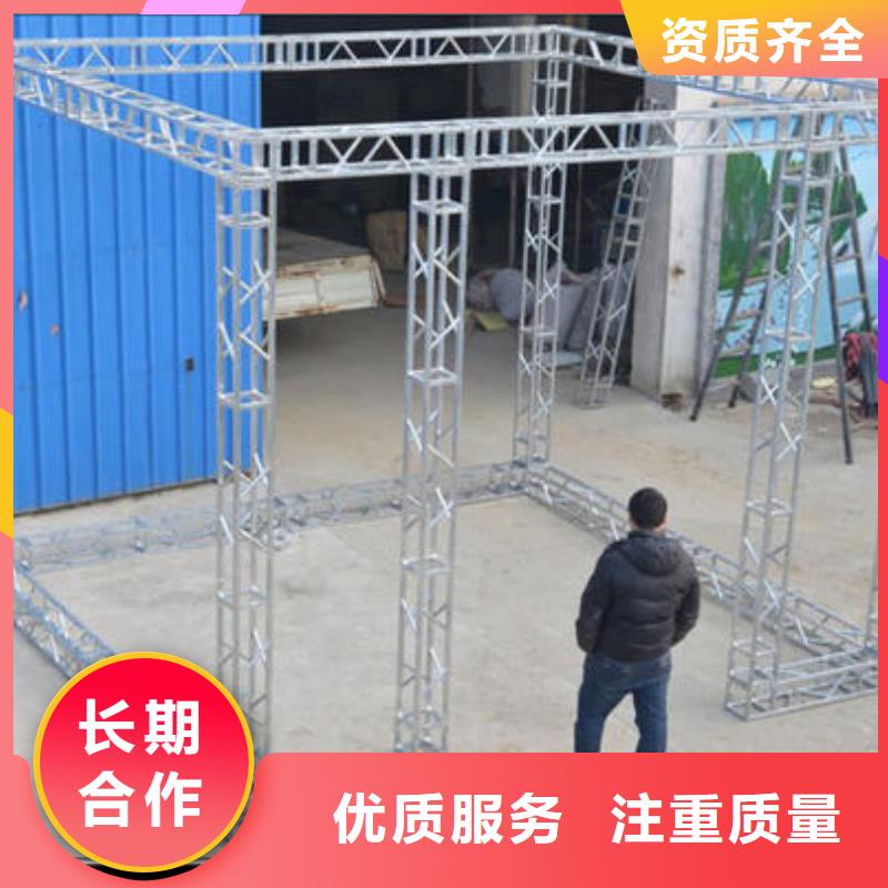 廣告公司門頭燈箱2025公司