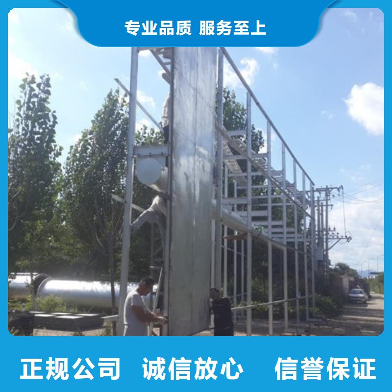 【廣告公司】燈箱片寫真價格低于同行