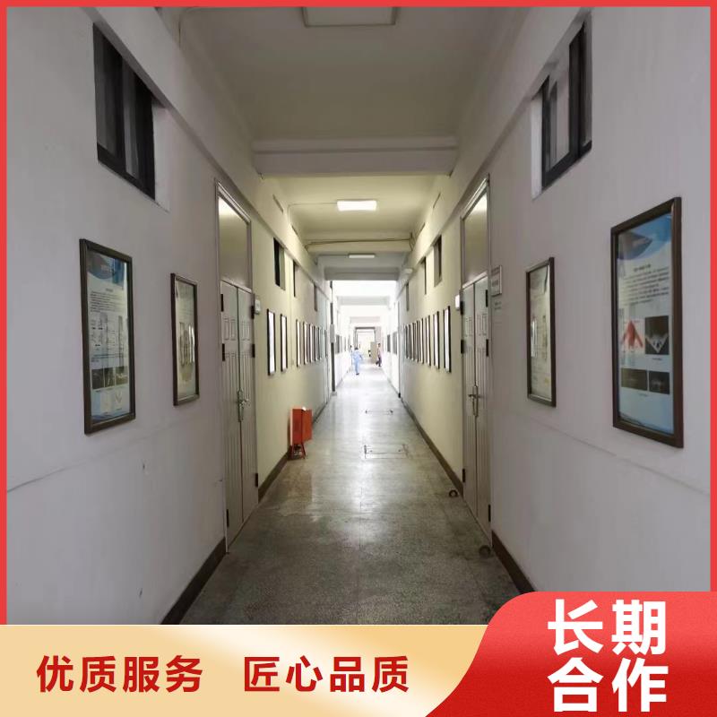 广告公司展会布置搭建公司实力公司