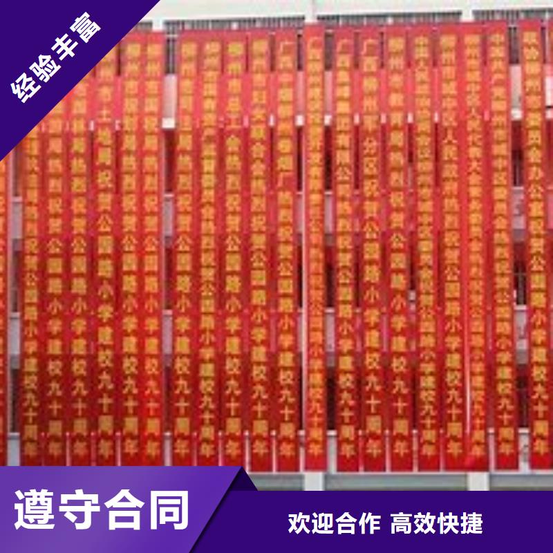 廣告公司【拉布燈箱】價格美麗