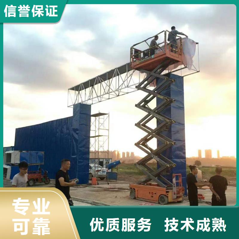 廣告廣告設(shè)計口碑公司