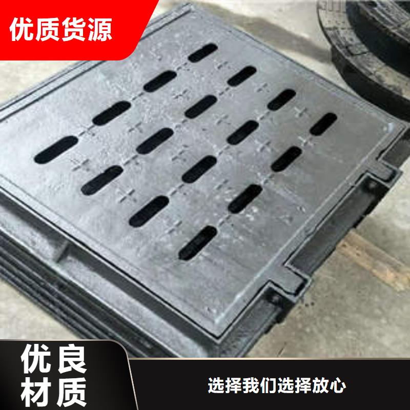 【球墨鑄鐵管_鍍鋅管價格從廠家買售后有保障】