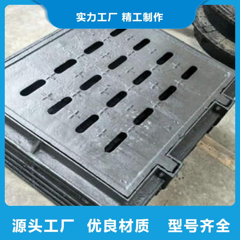 球墨鑄鐵管K7級球墨鑄鐵管廠家型號齊全