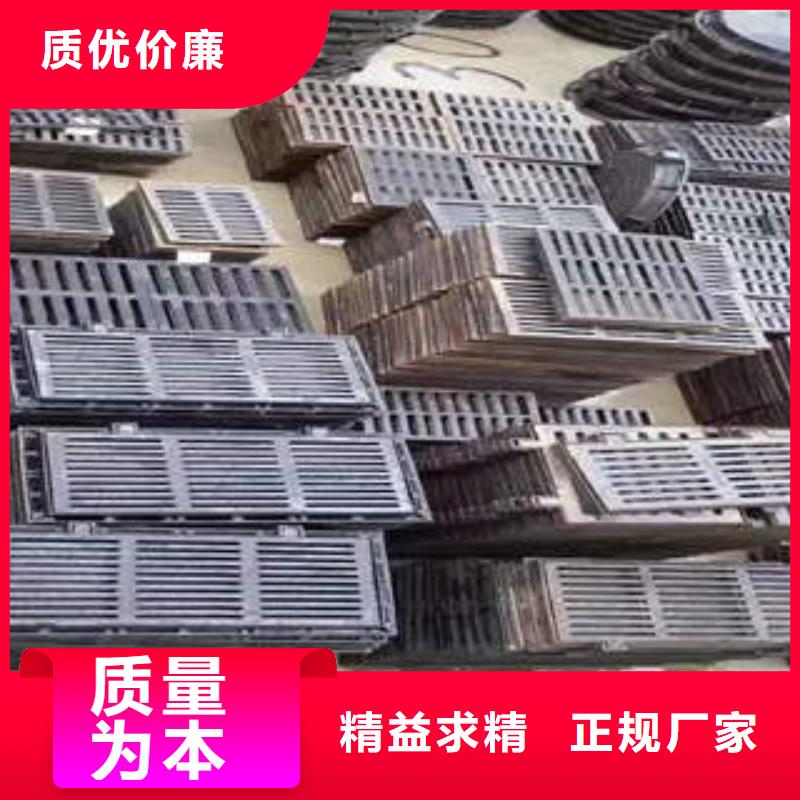 球墨鑄鐵管,合金無縫鋼管品質信得過