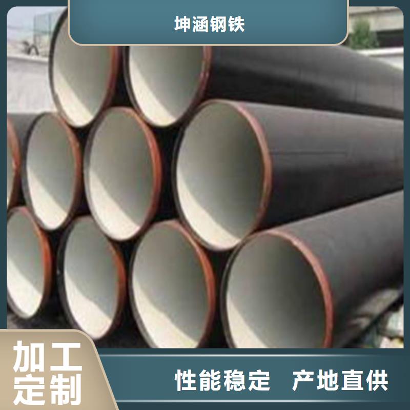 球墨鑄鐵管【球墨鑄鐵井蓋】細節之處更加用心