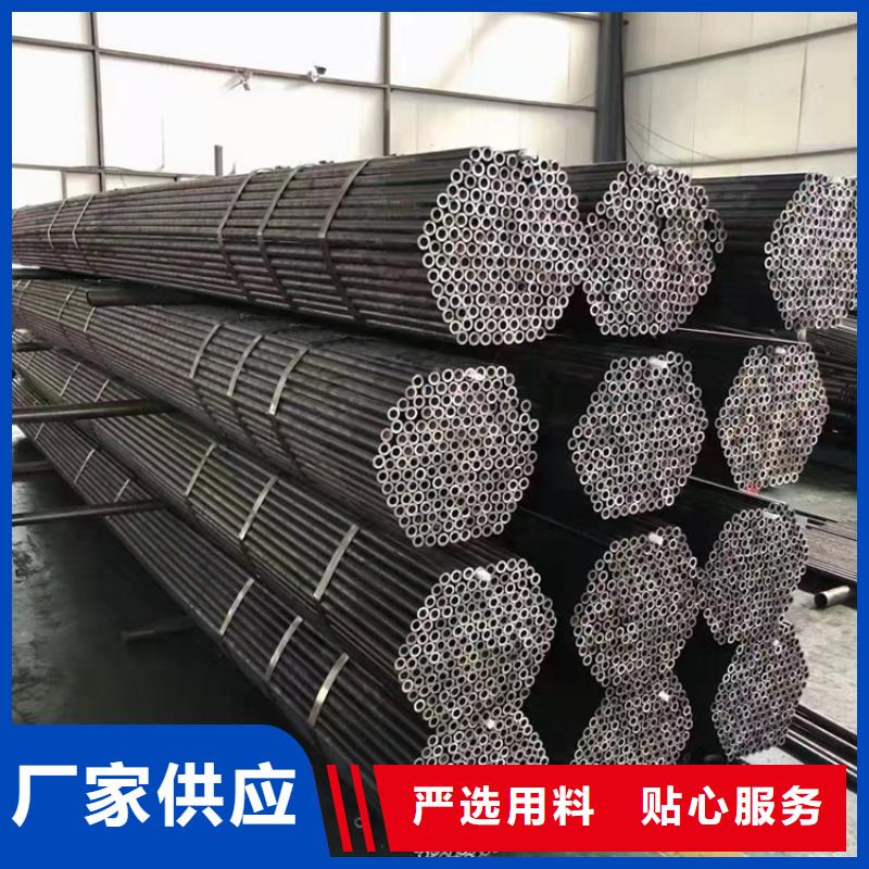 無縫鋼管Q345C無縫方管您身邊的廠家
