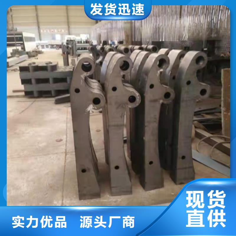 護欄【高速開口欄網】實力工廠