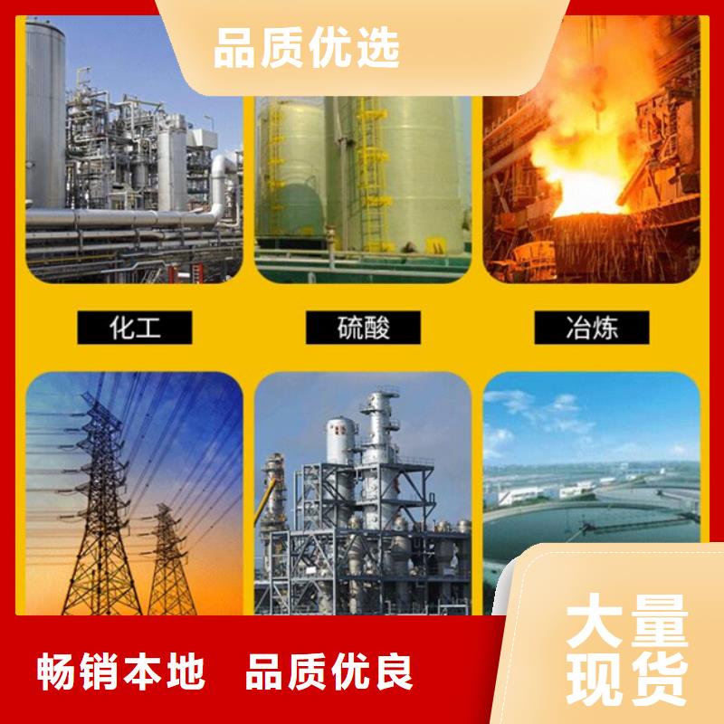 多面空心球_粘土陶粒實(shí)力派廠家