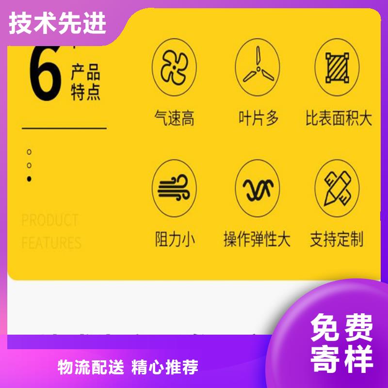 多面空心球聚丙烯酰胺實力優(yōu)品