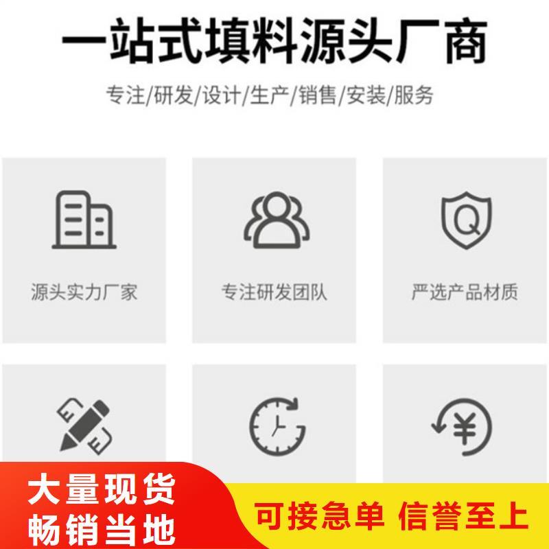 多面空心球PAM陰離子專業(yè)生產(chǎn)團(tuán)隊