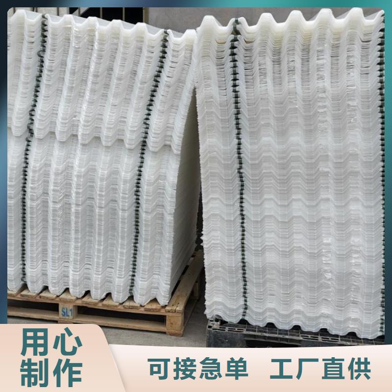 斜管,果殼活性炭保質保量