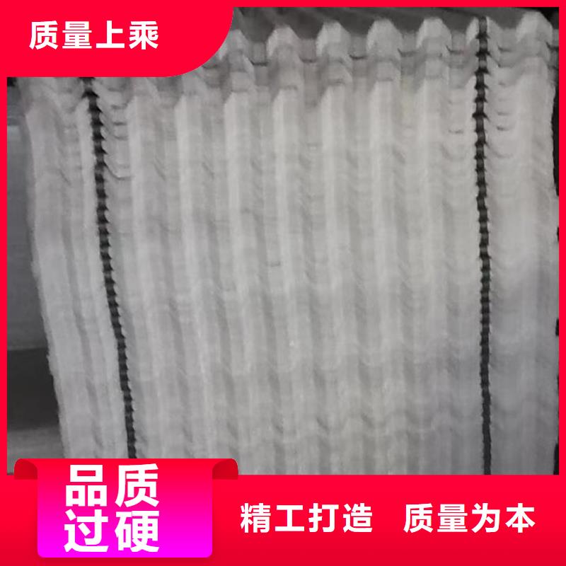 斜管聚丙烯酰胺助凝劑正規廠家