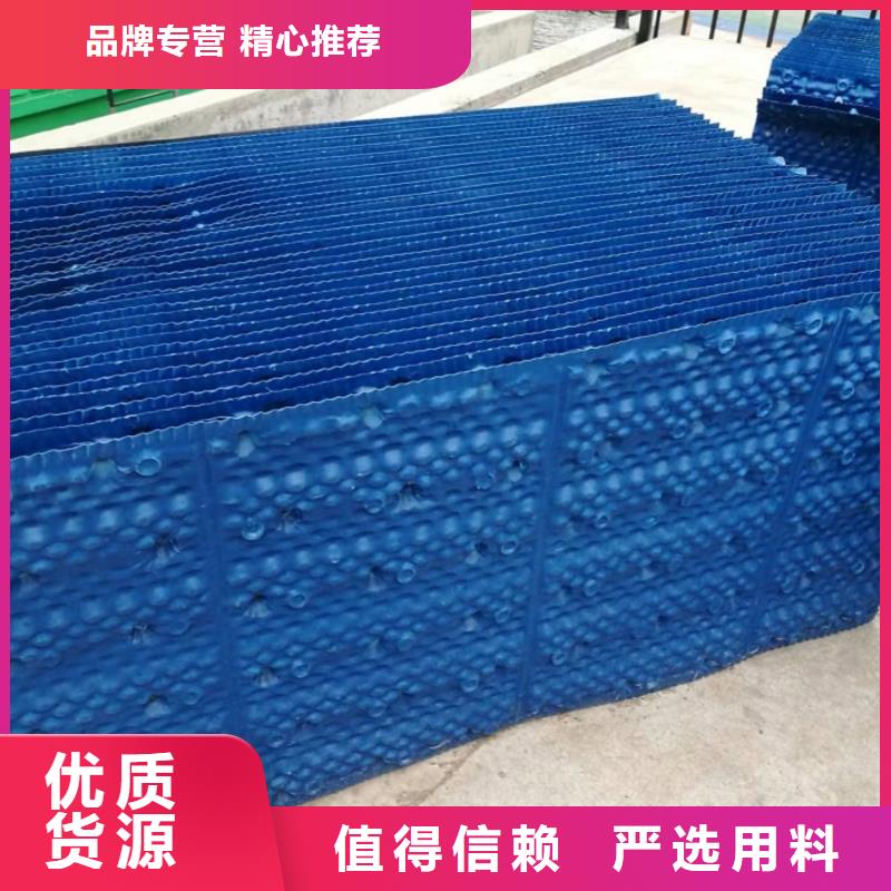 斜管,果殼活性炭保質保量
