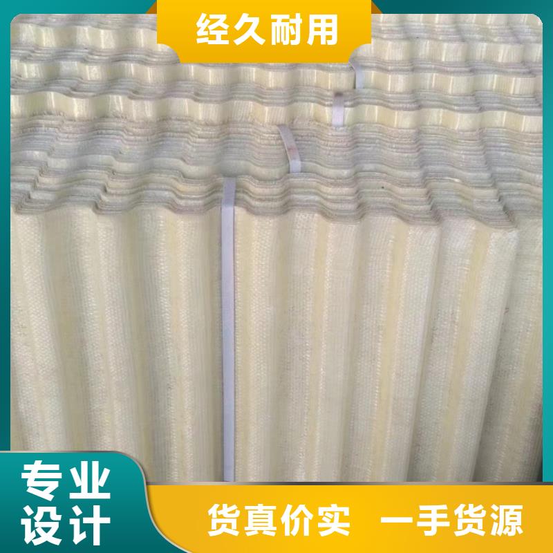 斜管,果殼活性炭保質保量