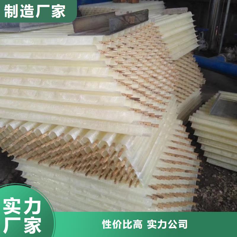 斜管_多面空心球多家倉庫發貨