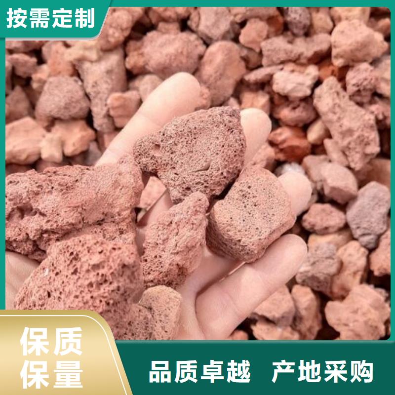 活山巖,果殼活性炭嚴格把控每一處細節