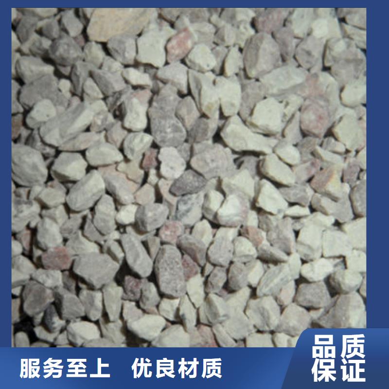 沸石活化沸石海量現貨直銷