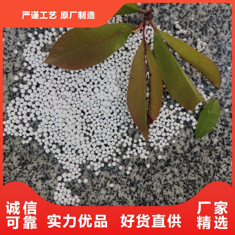 泡沫滤料滤帽闪电发货