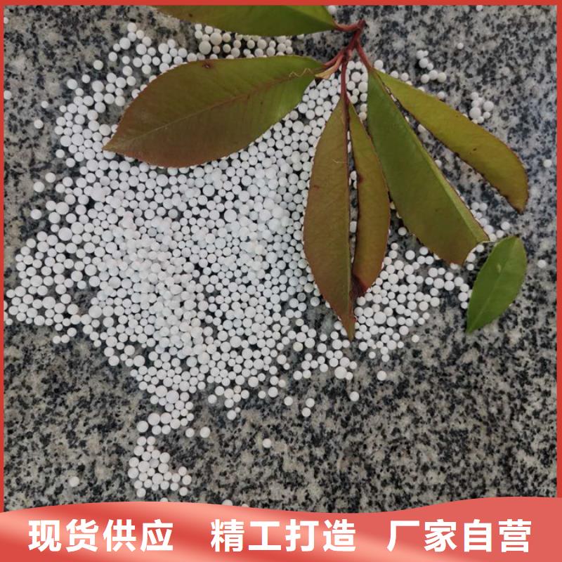 泡沫滤料,滤帽质量优选