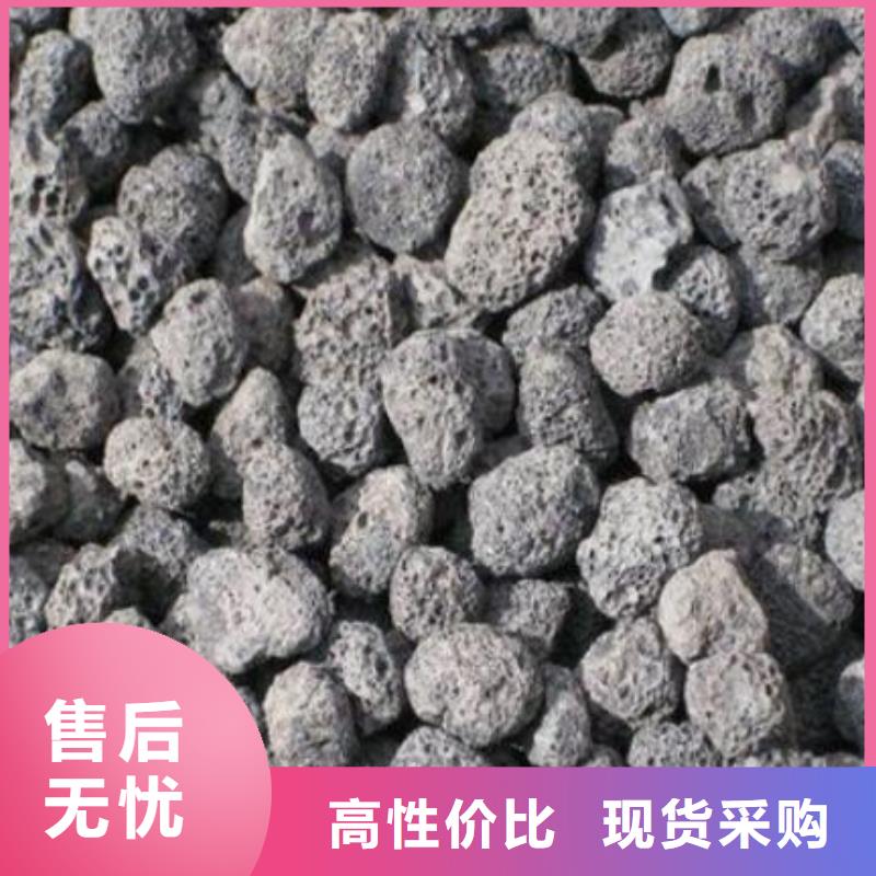 火山岩蜂窝斜管支持货到付清