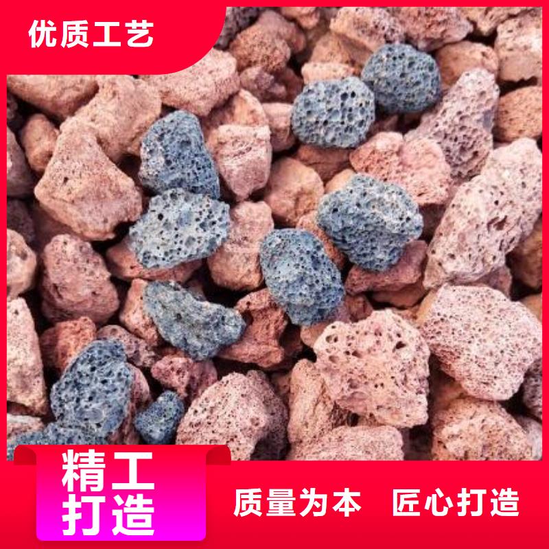 火山岩滤头诚信经营现货现发