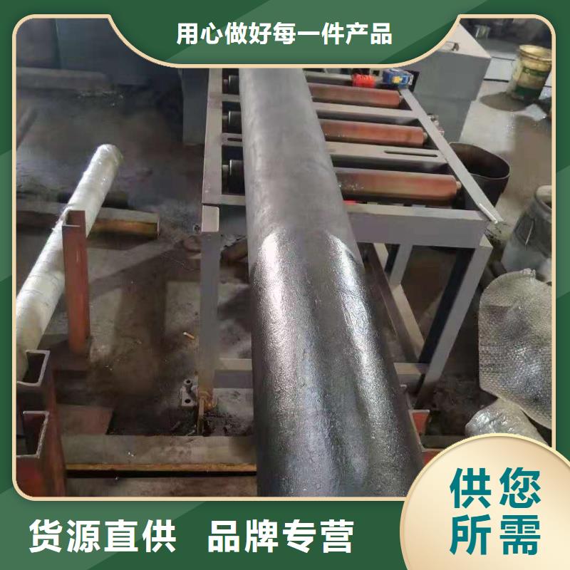 【哈氏合金】哈氏合金板切割當地廠家值得信賴