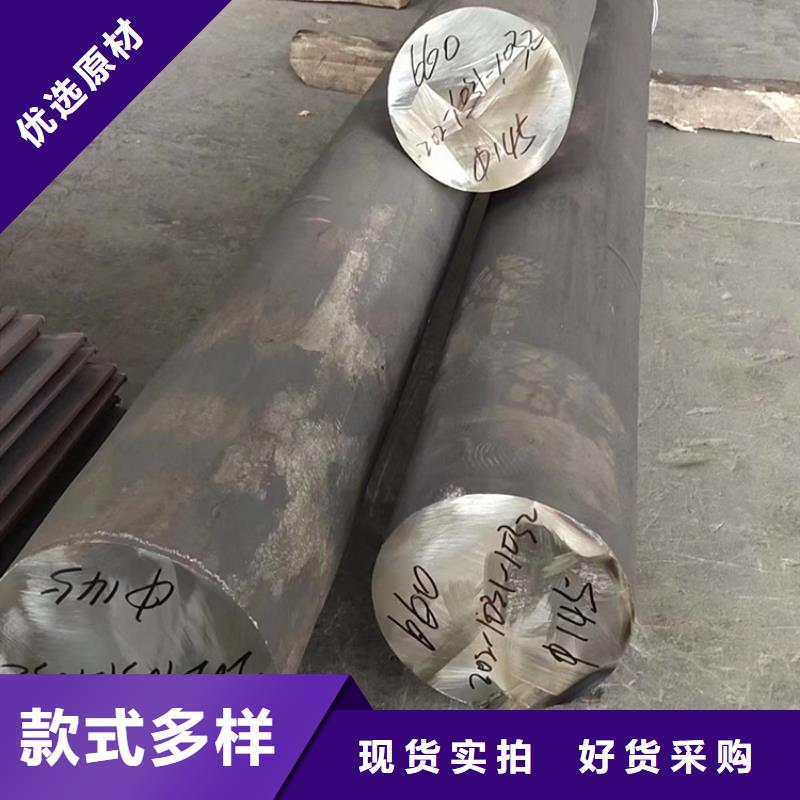 哈氏合金耐候景觀雕塑專業(yè)生產團隊