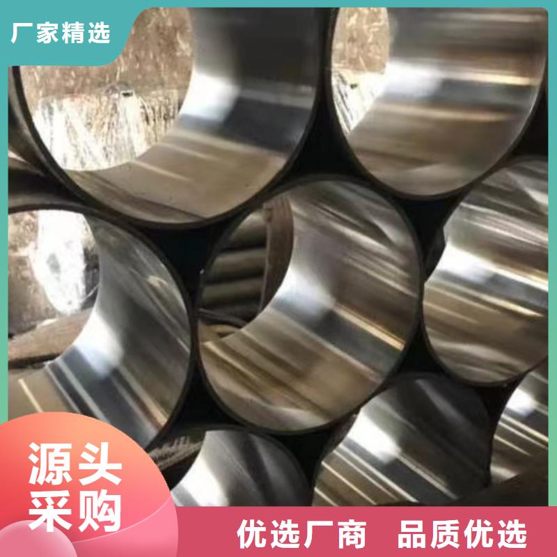 哈氏合金紅銹鋼板幕墻專注生產(chǎn)制造多年