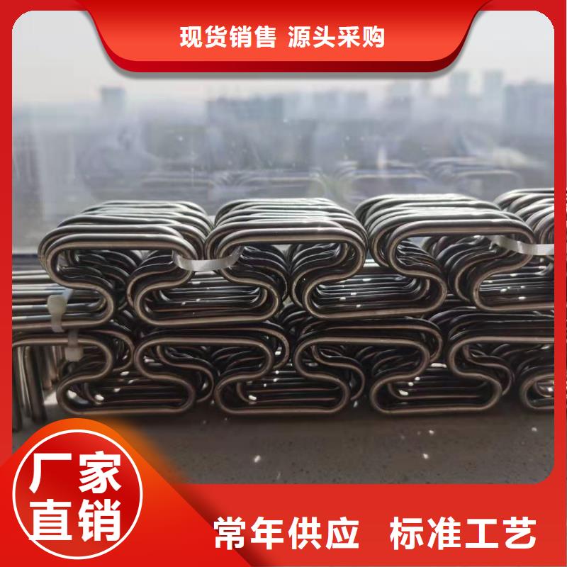 哈氏合金耐候景觀雕塑專業(yè)生產團隊