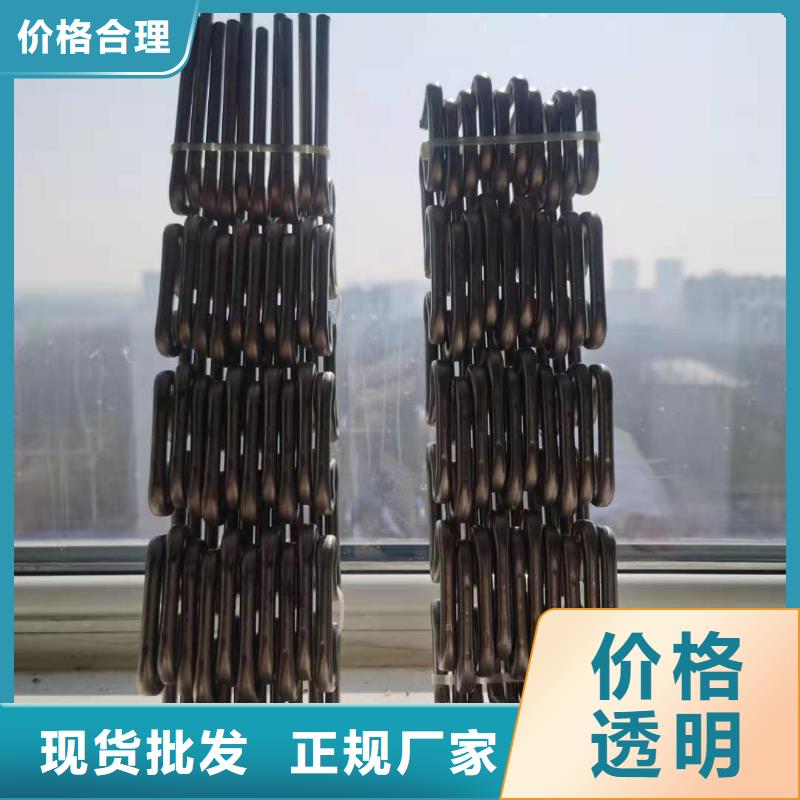 哈氏合金耐腐蝕鋼板檢驗發貨