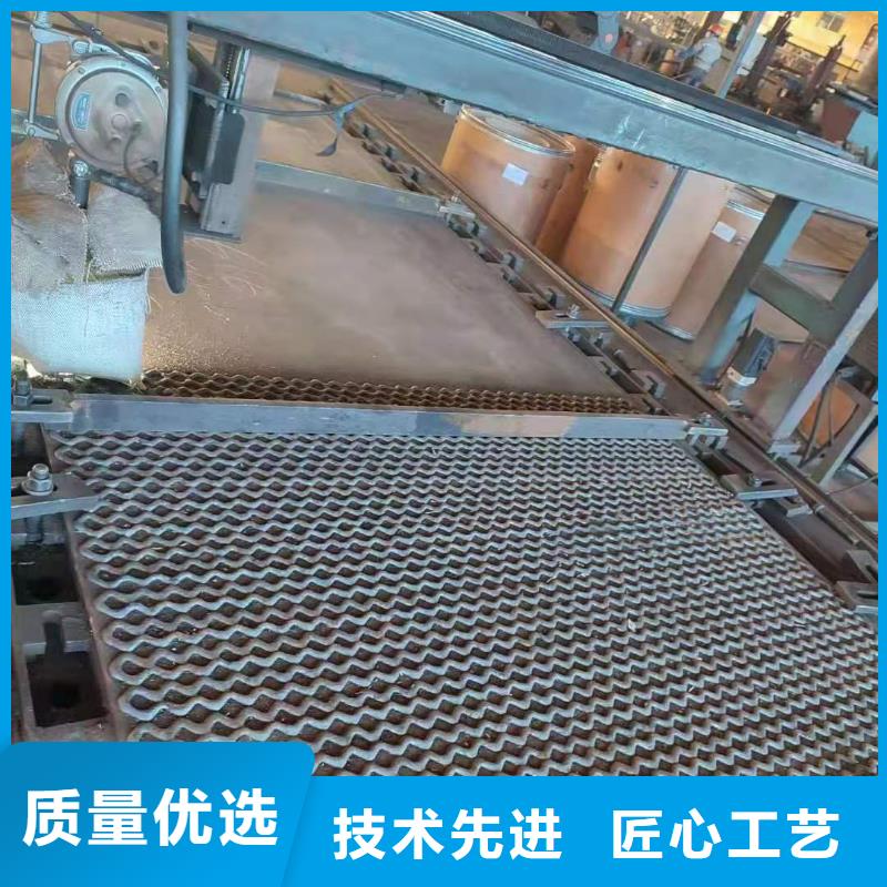 耐磨板不銹鋼棒加工同行低價