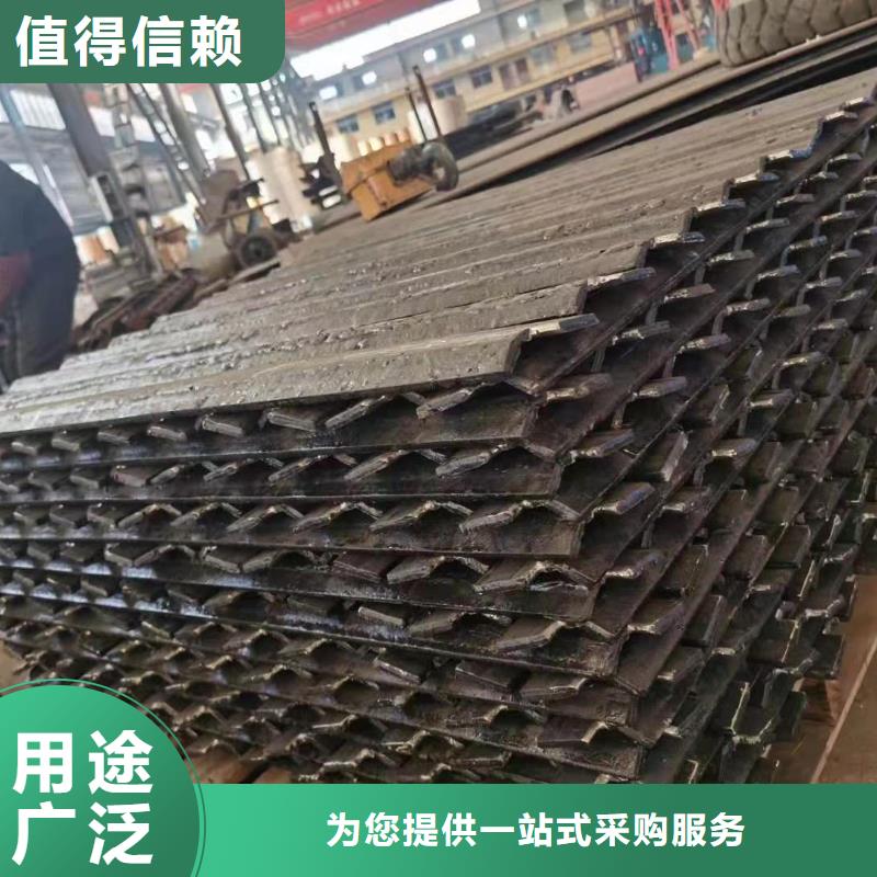 耐磨板不銹鋼棒加工同行低價