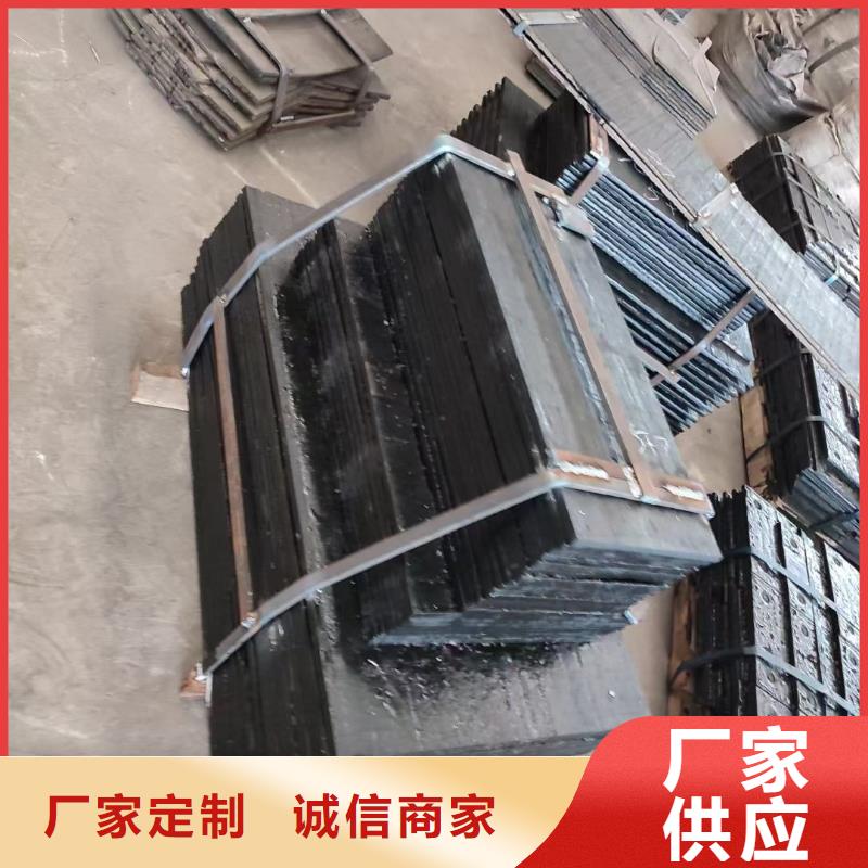 耐磨板耐酸鋼板實(shí)力雄厚品質(zhì)保障