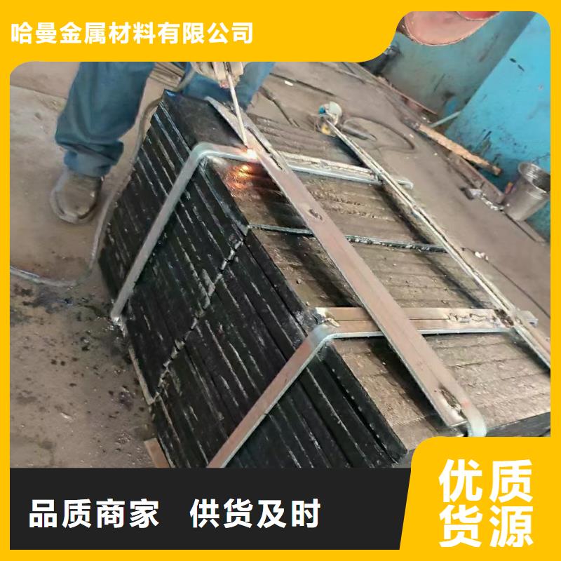 耐磨板不銹鋼激光切割隨心所欲定制
