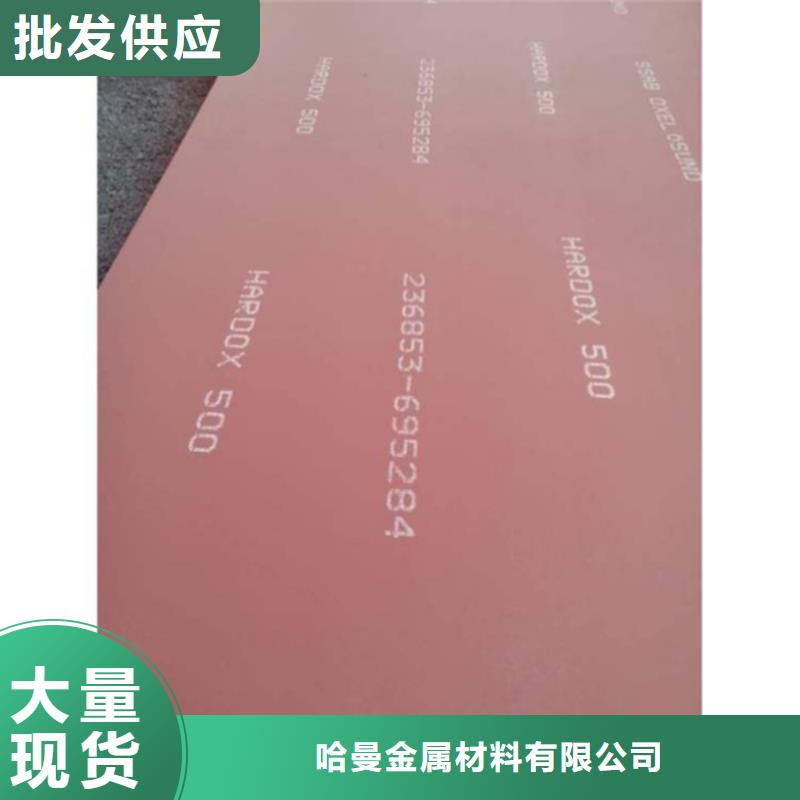 耐磨板【哈氏合金加工】支持拿樣