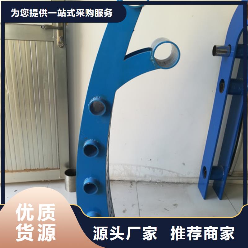 【桥梁护栏】_【镀锌波形护栏】工厂价格